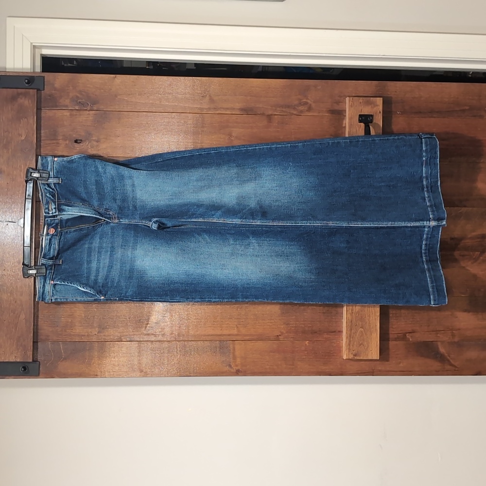 Risen Jeans 👖